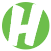 homeroom desktop icon 